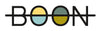 BOONBOON