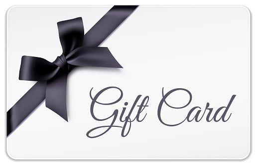 £10 - £50 BOON GIFT VOUCHER